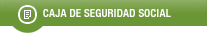 Caja de Seguridad Social