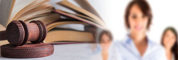 Ciclo sobre Género y Derechos Humanos