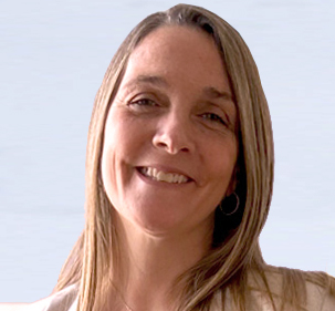 Ciclo sobre Género y Derechos Humanos