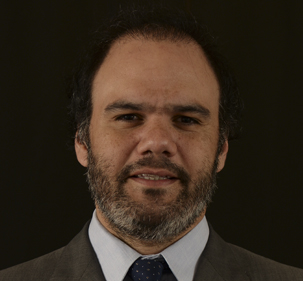 Ciclo sobre Género y Derechos Humanos