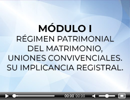 Planificación sucesoria