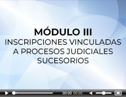 Fideicomiso inmobiliario