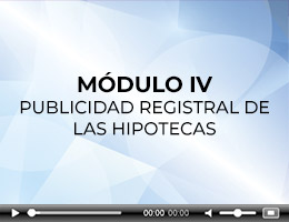 Registraciones societarias