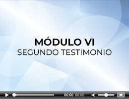Boleto de compraventa