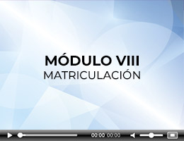 Impuestos nacionales y provinciales