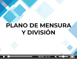Planificación sucesoria