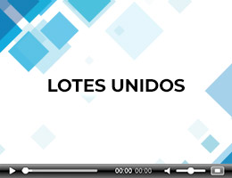 Fideicomiso inmobiliario