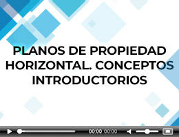 Planificación sucesoria