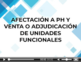 Fideicomiso inmobiliario