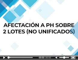 Planificación sucesoria