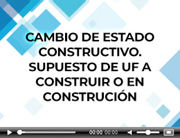 Planificación sucesoria