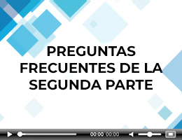 Planificación sucesoria