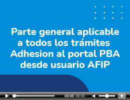Formulario de Minuta para Constitución de sociedades