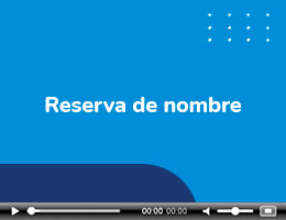 Procedimiento para la publicación de edictos en el Boletín Oficial de la Provincia de Buenos Aires