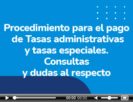 Declaraciones juradas de inhabilidades e incompatibilidades; persona expuesta políticamente y Beneficiario Final