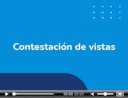 Procedimiento y Formulario de Reserva de denominación