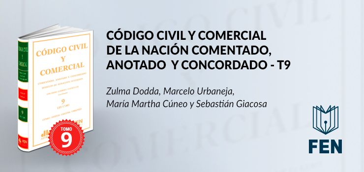 codigo-comentado-tomo-9-a5b2867084
