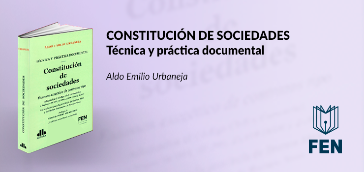 constitucion-de-sociedades--be9b8d6e1d