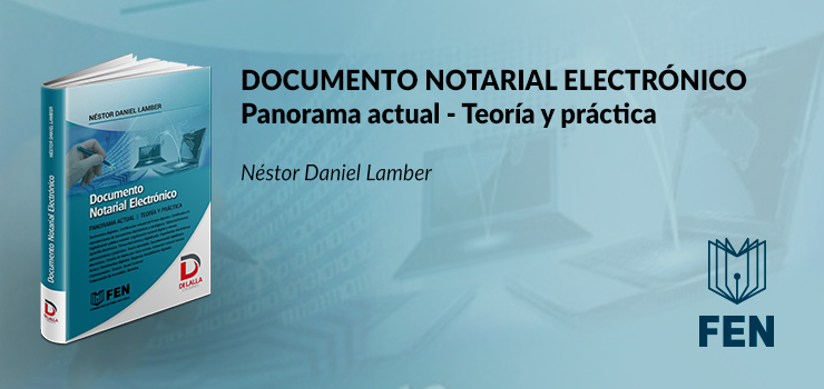 documento-notarial-electronico--414b407491