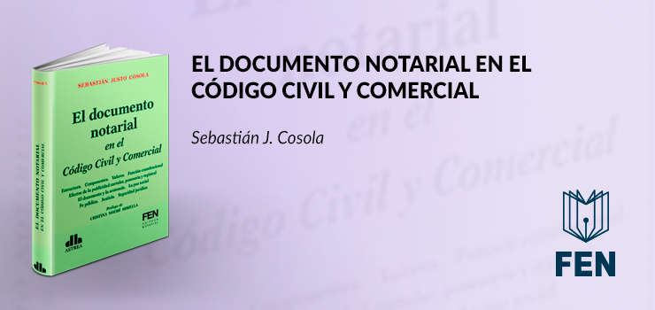 el-documento-notarial-a66115c0f3 (1)