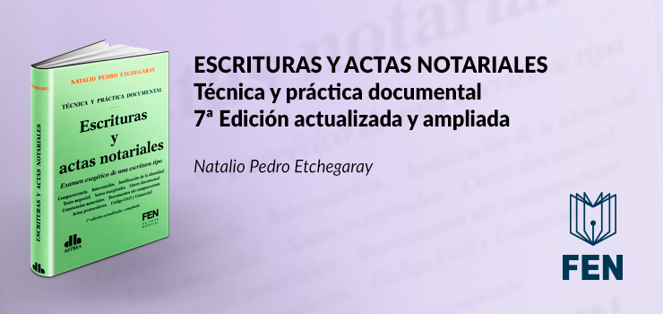 escrituras-etchegaray-a49ef9a6e7