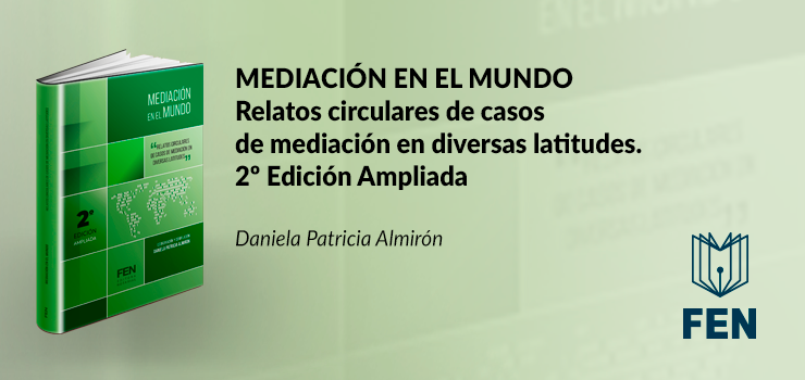 mediacion-en-el-mundo-6e02459070