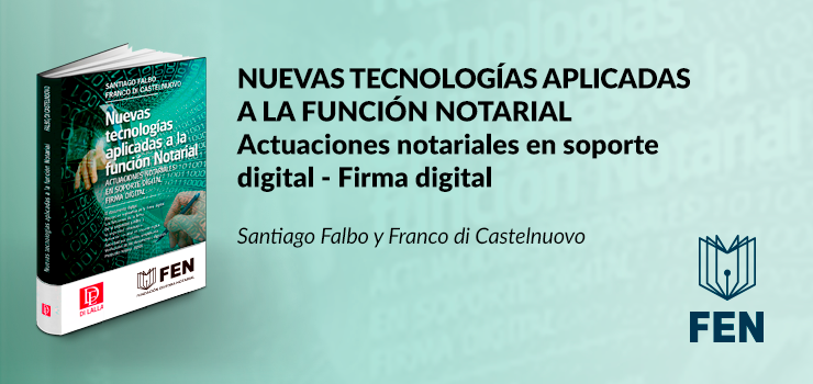 nuevas-tecnologias-falbo-dicastelnuovo-62922fc064