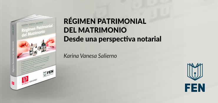 regimen-patrimonial-del-matrimonio-e76f291b71