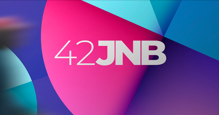 42-JNB-fueron-publicados-los-videos-de-las-actividades-especiales-del-viernes