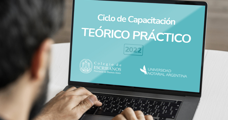 Primer-Taller-Practico-sobre-el-tema-Cesiones