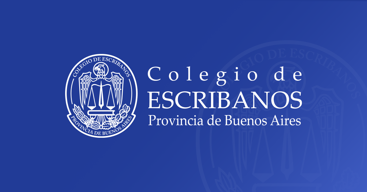 (c) Colescba.org.ar