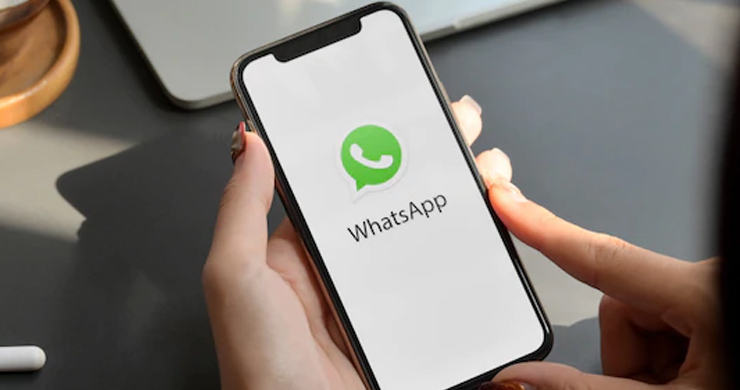 Inconvenientes técnicos con el sistema consultas SIESBA vía WhatsApp