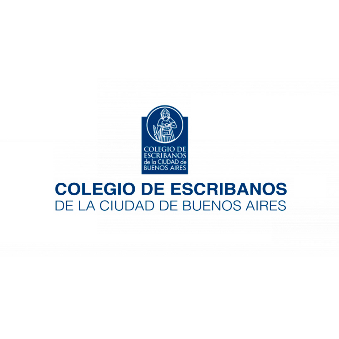 44º Convención Notarial