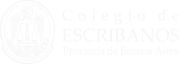 logo-colescba-blanco
