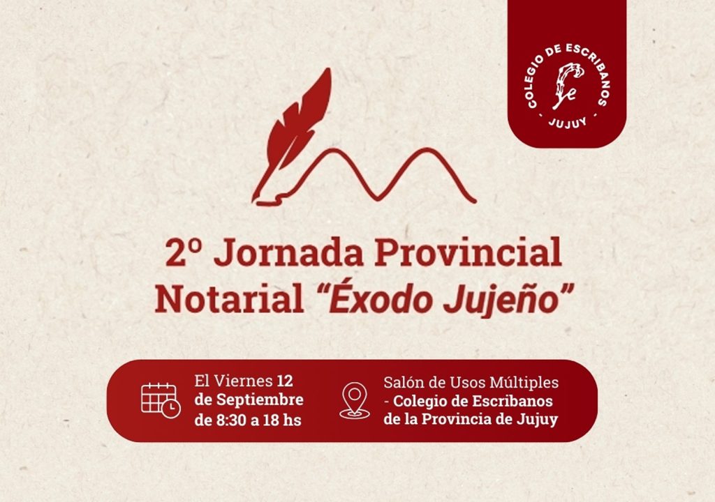 2jornada-exodo-jujuy