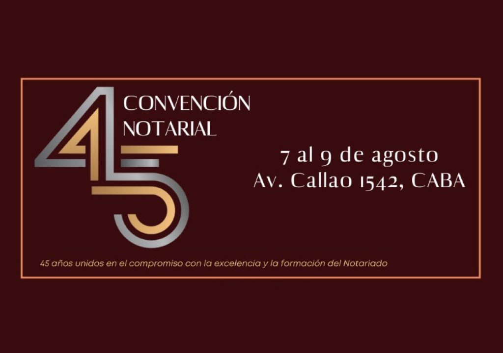 45-convencion-CABA