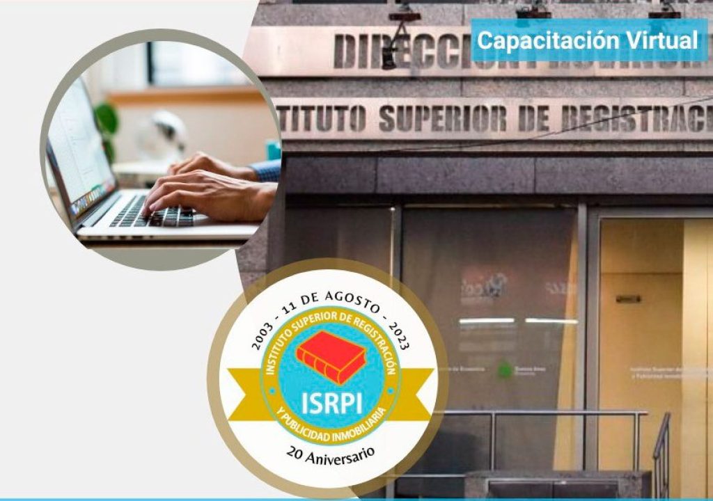 Capacitación-para-regularizadores-a-cargo-del-ISRPI-sitio