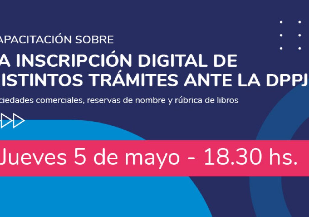 Capacitación-sobre-“La-inscripción-digital-de-distintos-trámites-ante-DPPJ”