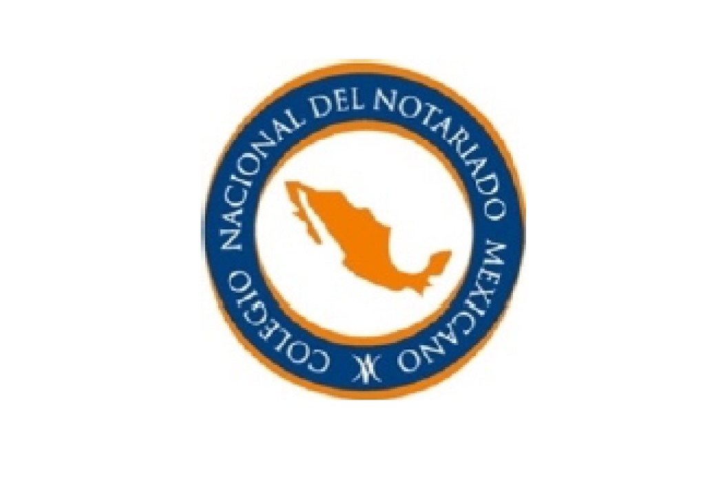 Captura de pantalla 2026-07-16 085108