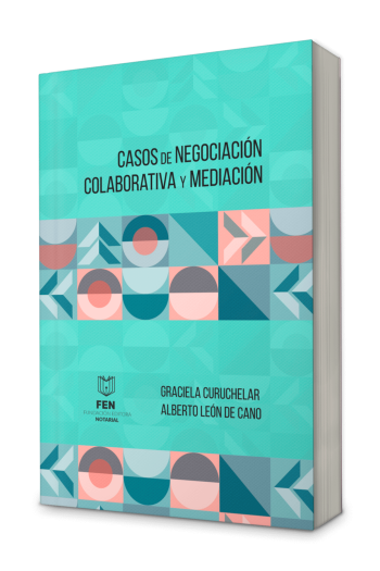 Casos-de-Negociacion-colaborativa