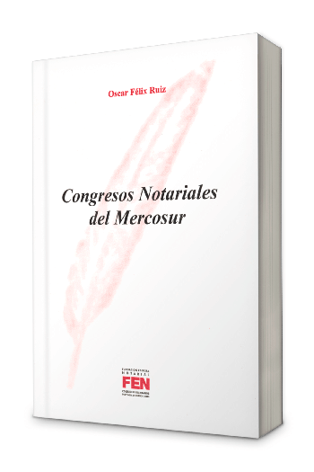 Congresos-notariales-del-MERCOSUR
