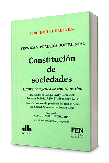 Constitucion-de-sociedades