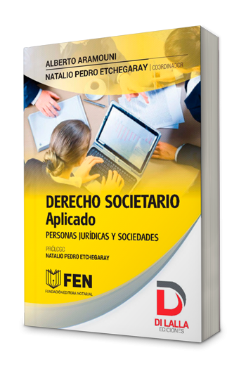 Derecho-Societario-Aplicado