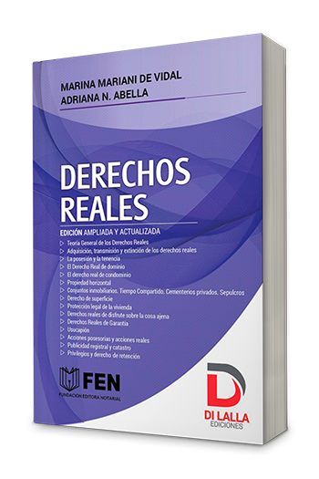 Derechos-reales-edición-actualizada-y-ampliada