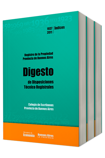 Digesto-de-disposiciones-tecnico-registrales