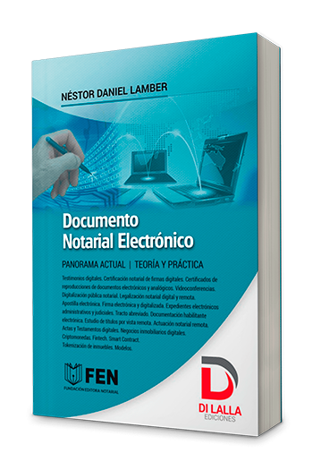 Documento-notarial-electronico