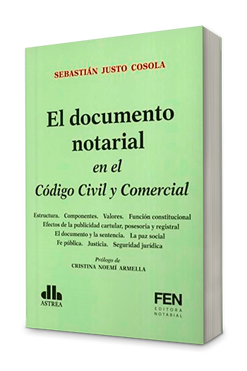 El-documento-notarial-en-el-CCyC