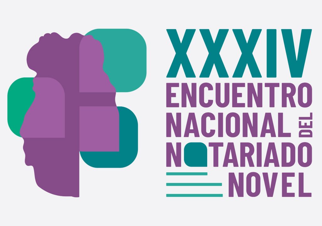 Encuentro-nacional-del-notariado-novel-Mendoza