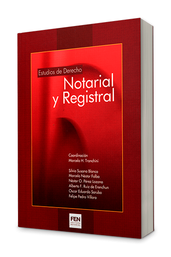 Estudios-de-derecho-notarial-y-registral