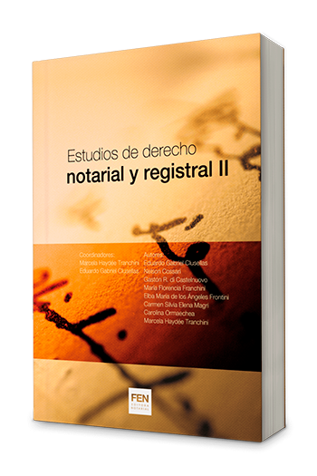 Estudios-de-derecho-notarial-y-registral-II